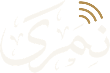 Nimra